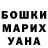ЭКСТАЗИ Cube Natalya Morgun