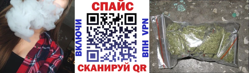 БУТИРАТ оксана  Озёры 
