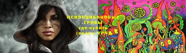 a pvp Балахна