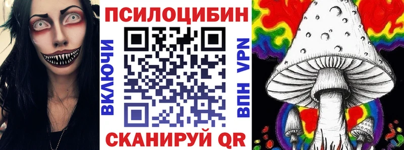 Псилоцибиновые грибы MAGIC MUSHROOMS blacksprut рабочий сайт Озёры магазин продажи наркотиков